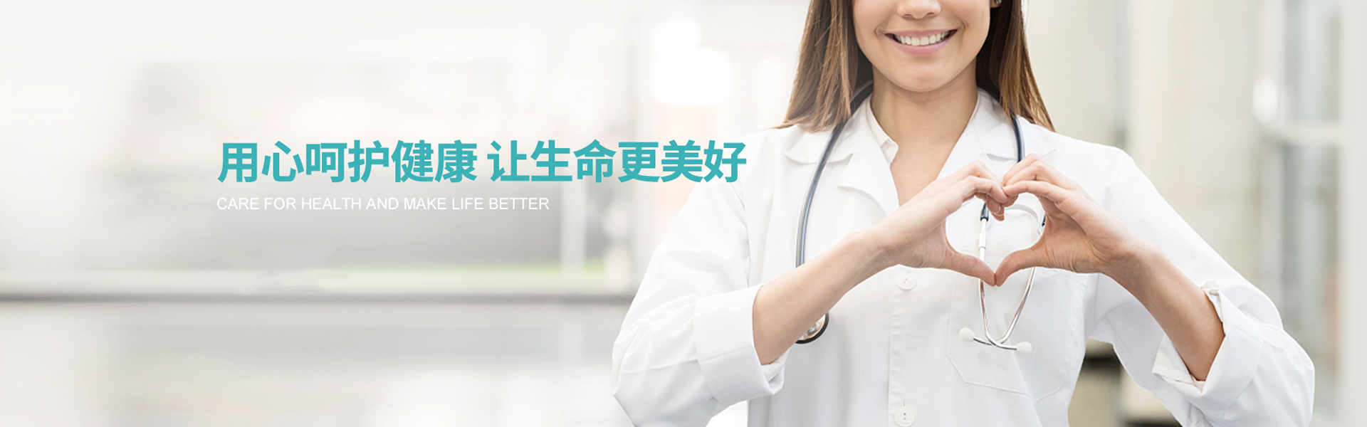 电脑幻灯片1